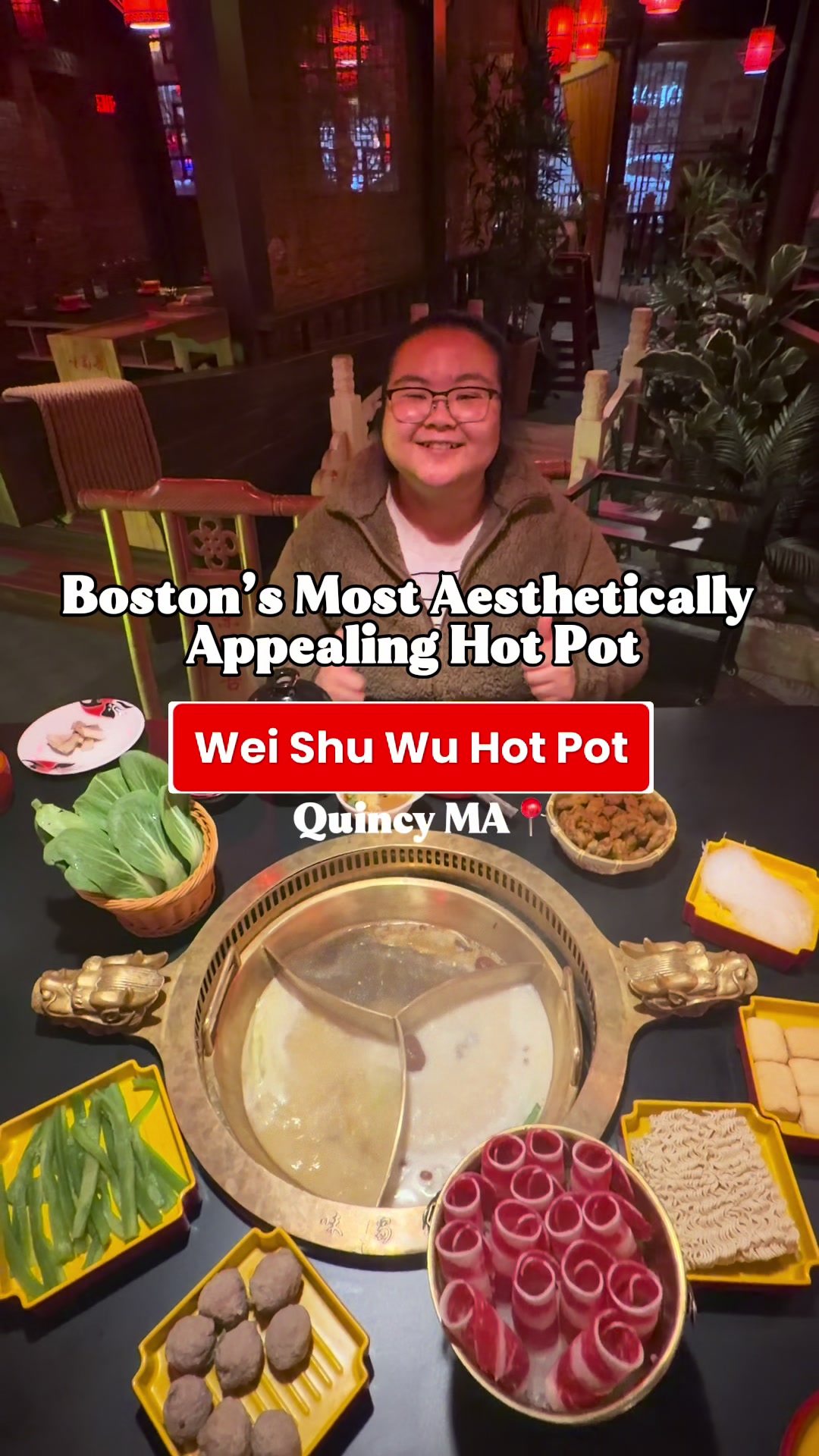 @TastyTravelsNMore