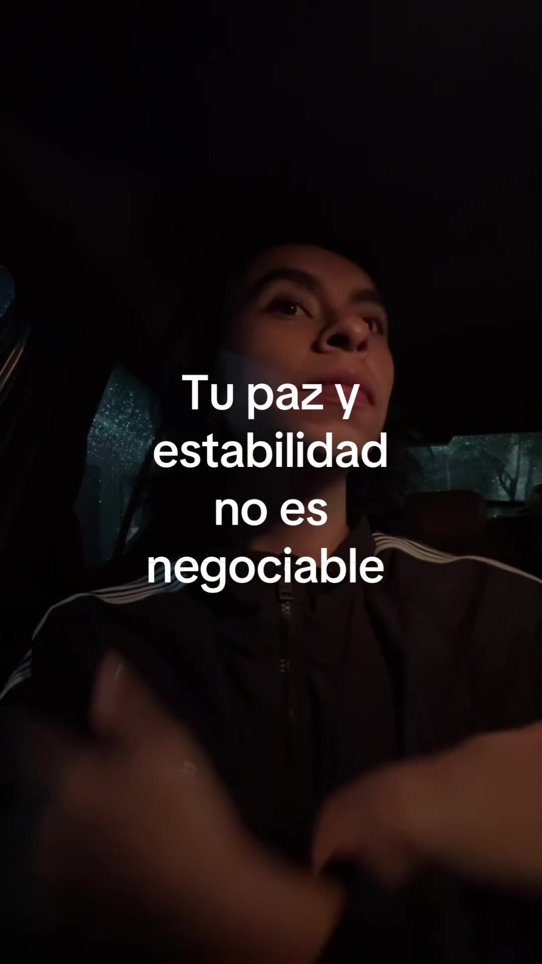 @Alejandro Calderone