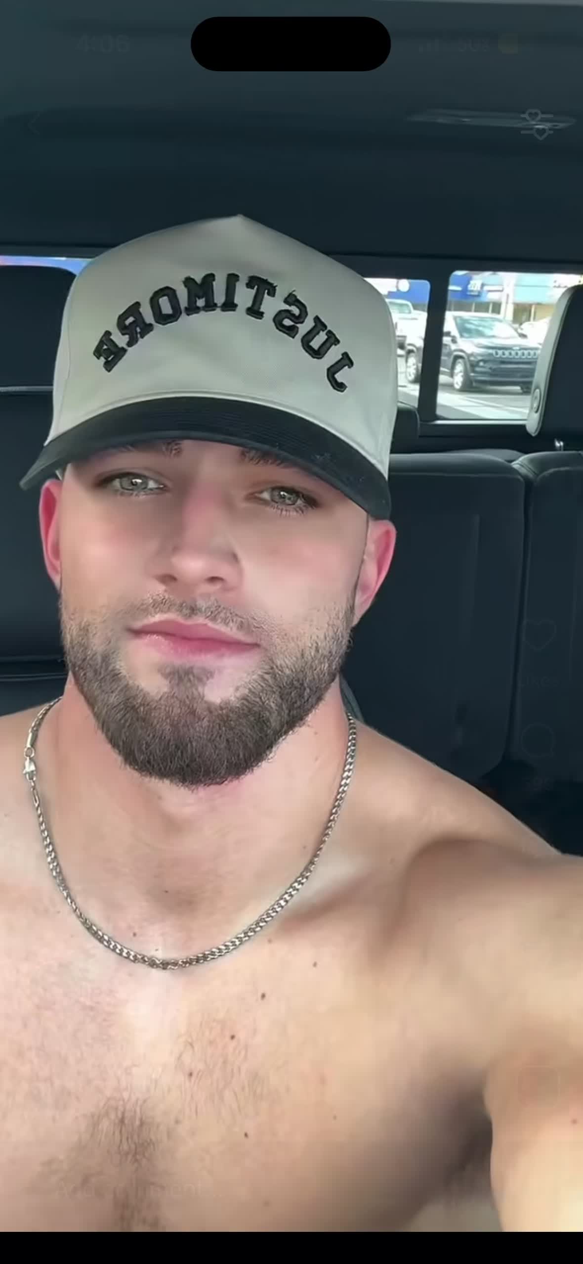 @papisandmuscles