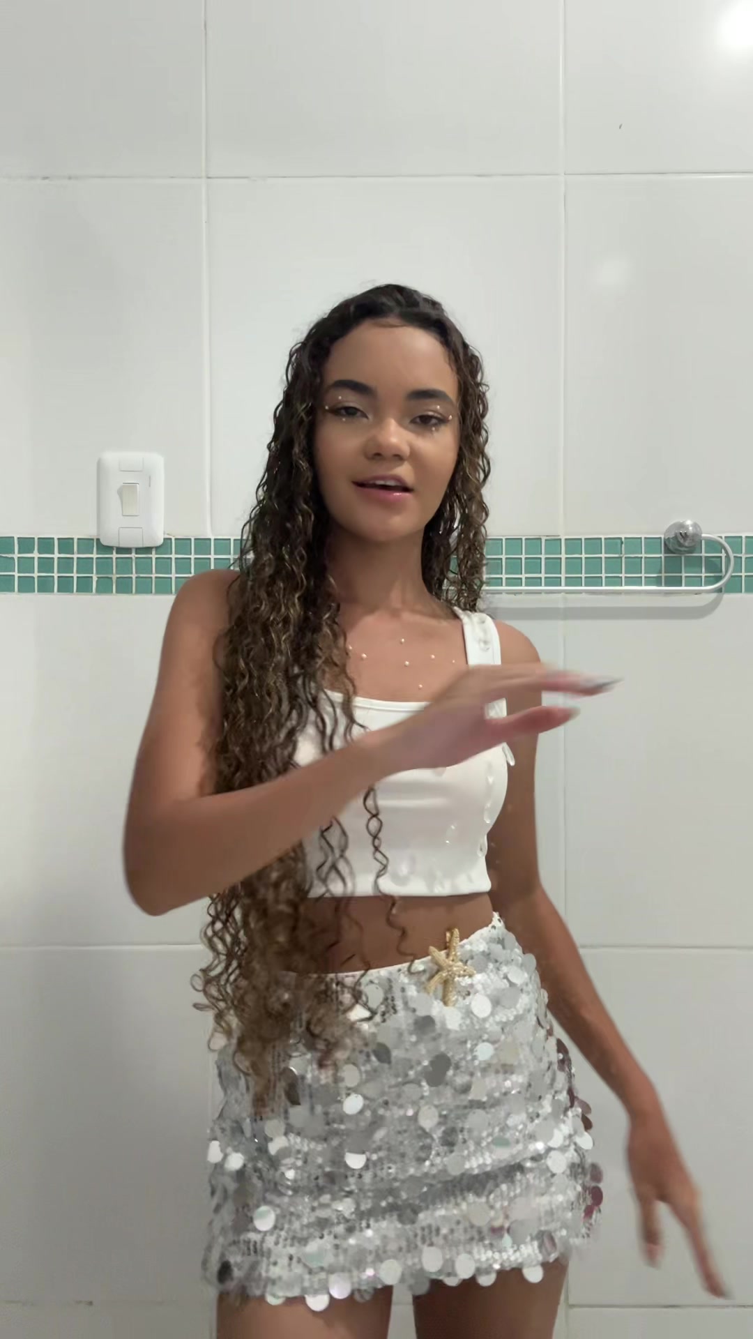 @Grazi✨
