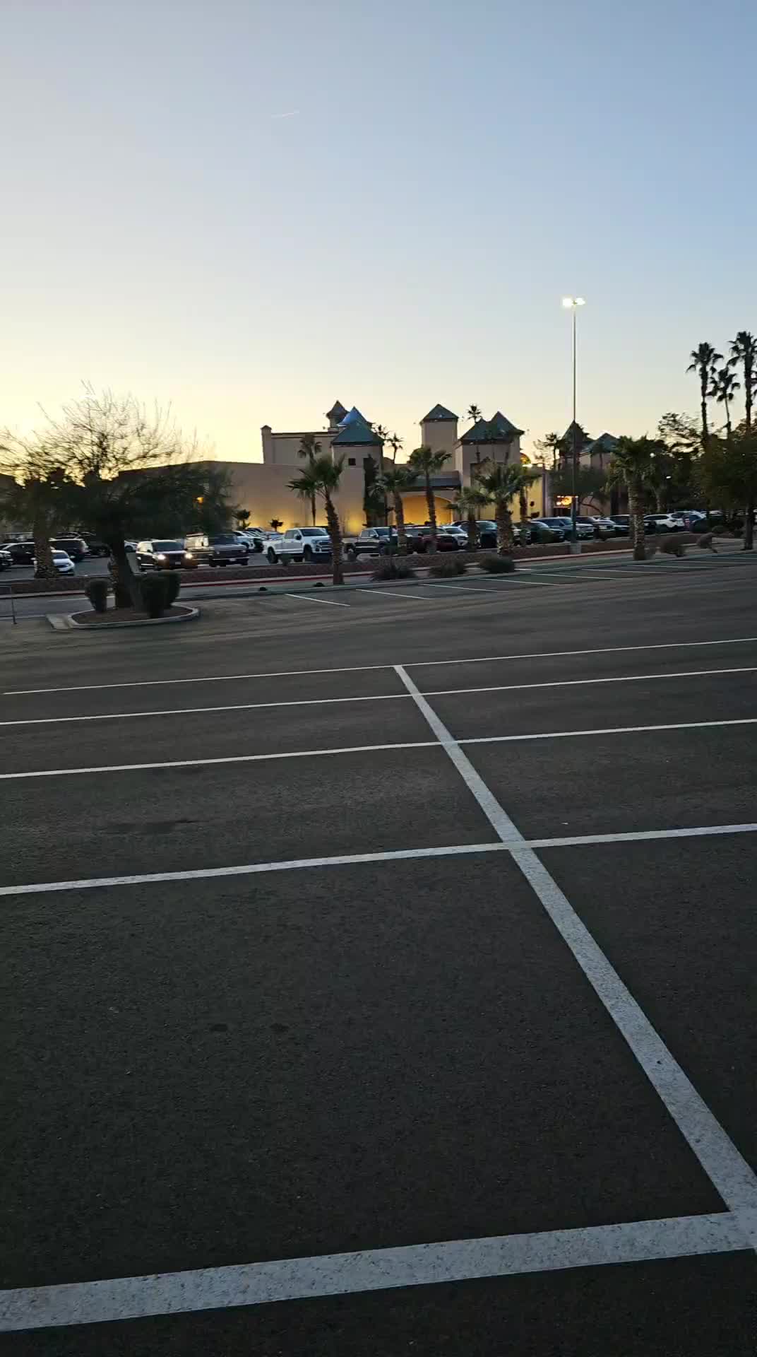 @Vaquero
