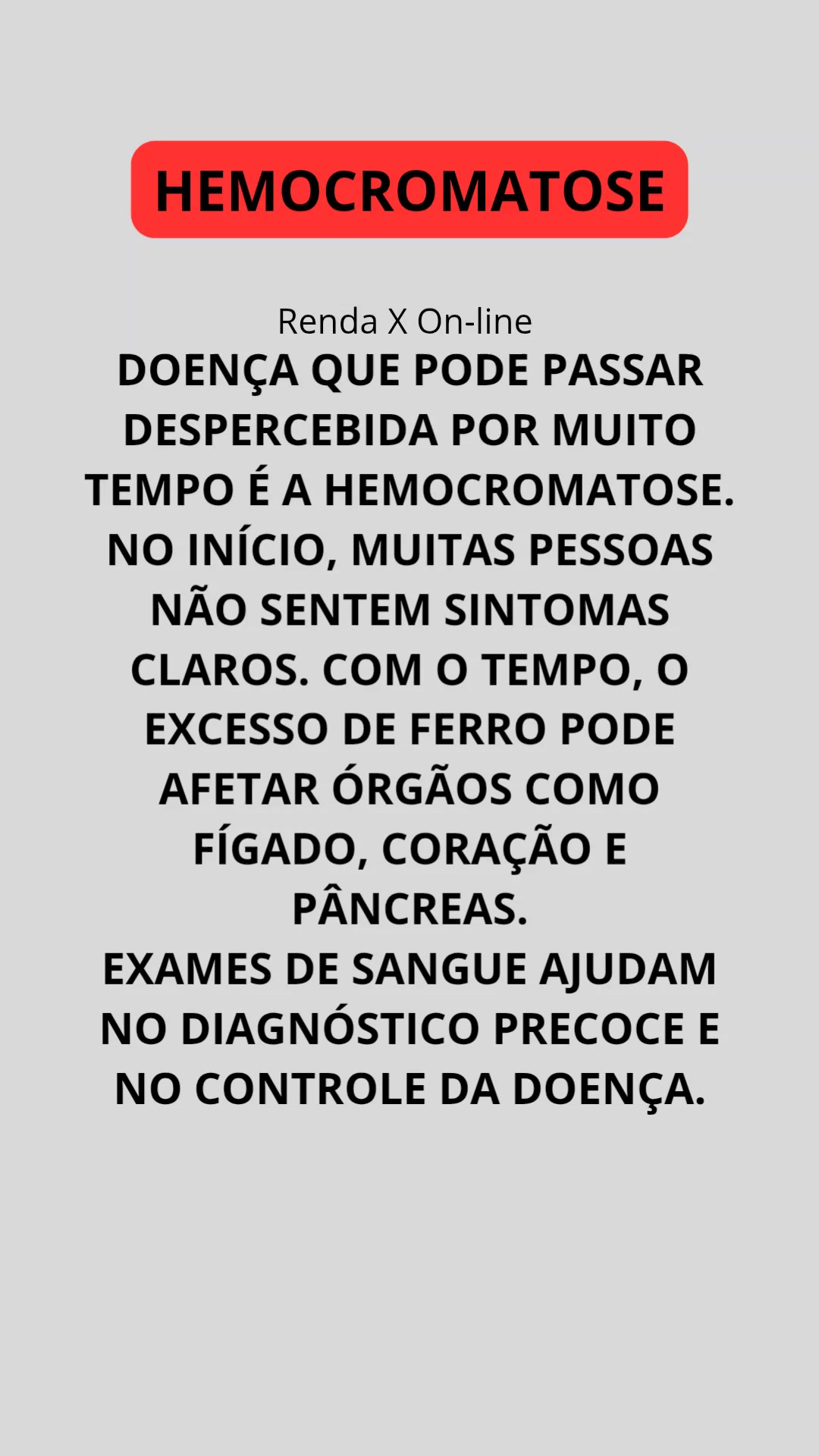 @SaÚde On-line