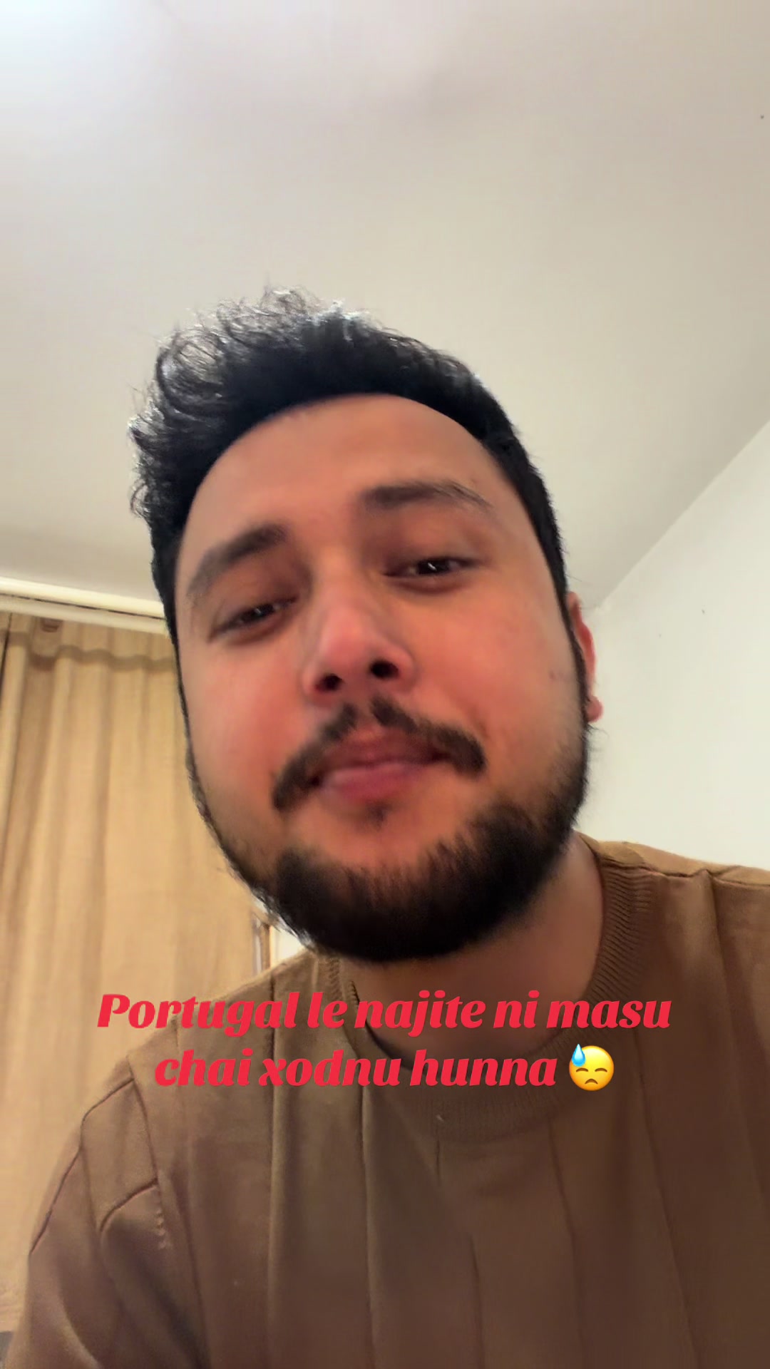 @Rajan_pathak7️⃣