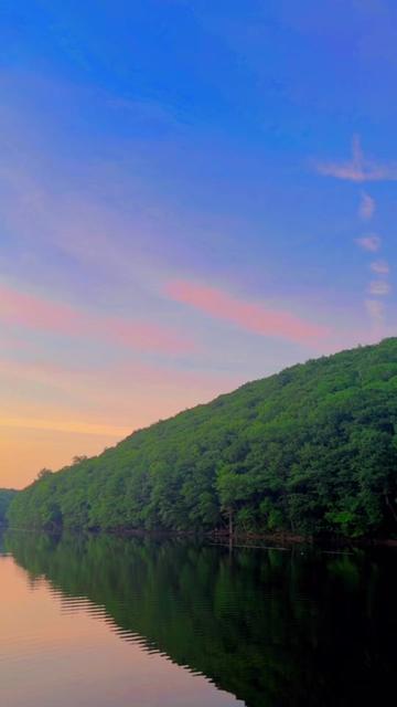 @NewYork_Traveler