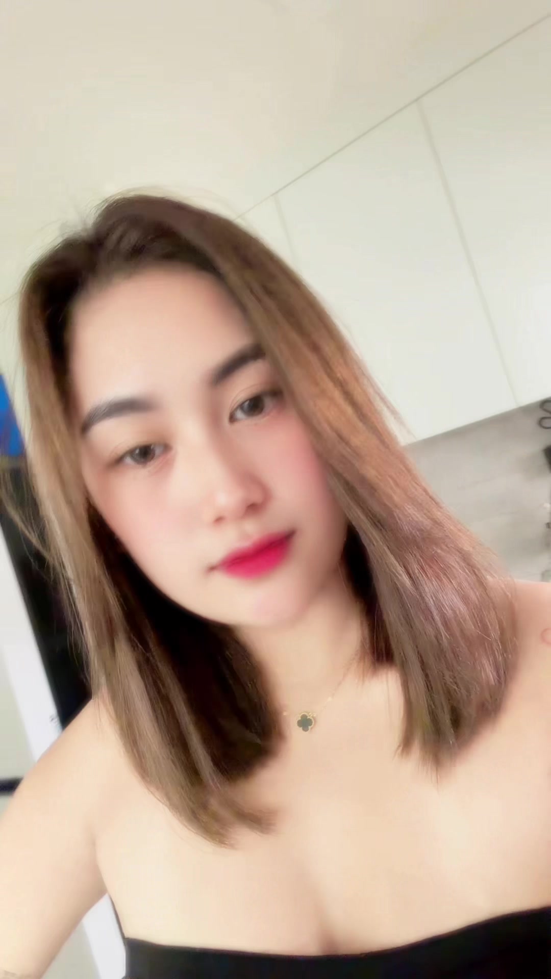 @💓🫶🏻