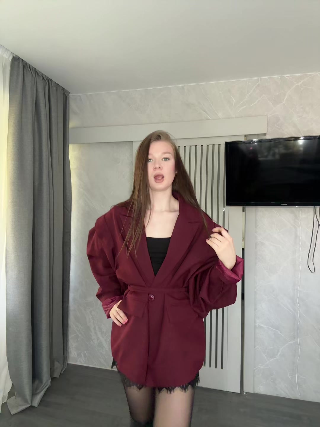 @Уля Ким