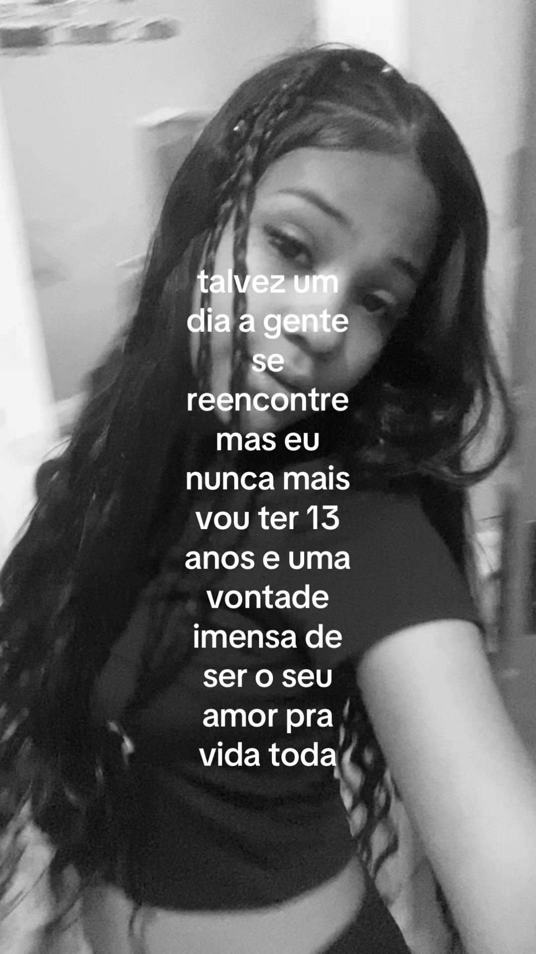 @ᵗ