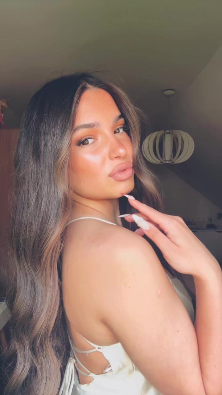 @𝐯𝐢𝐬𝐧𝐣𝐚
