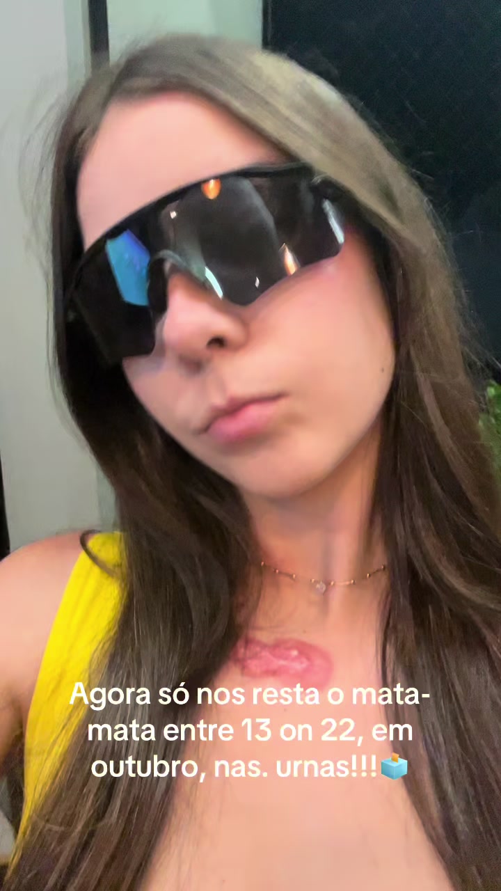 @amabillyeloise