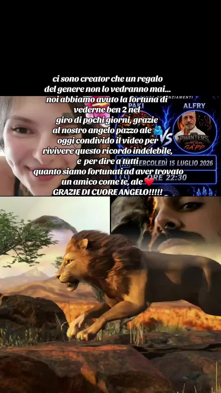 @chiaretta ✨️ tvb bina ✨️