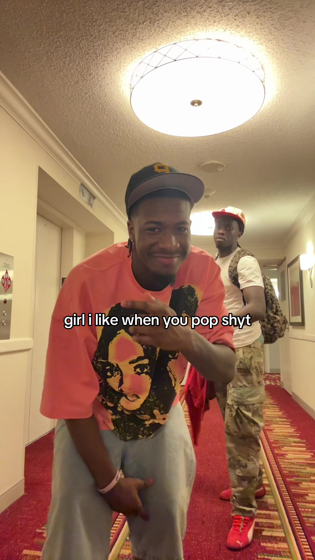 @Zeddy Will 🤠