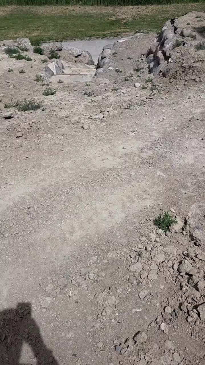 @aventurasjn