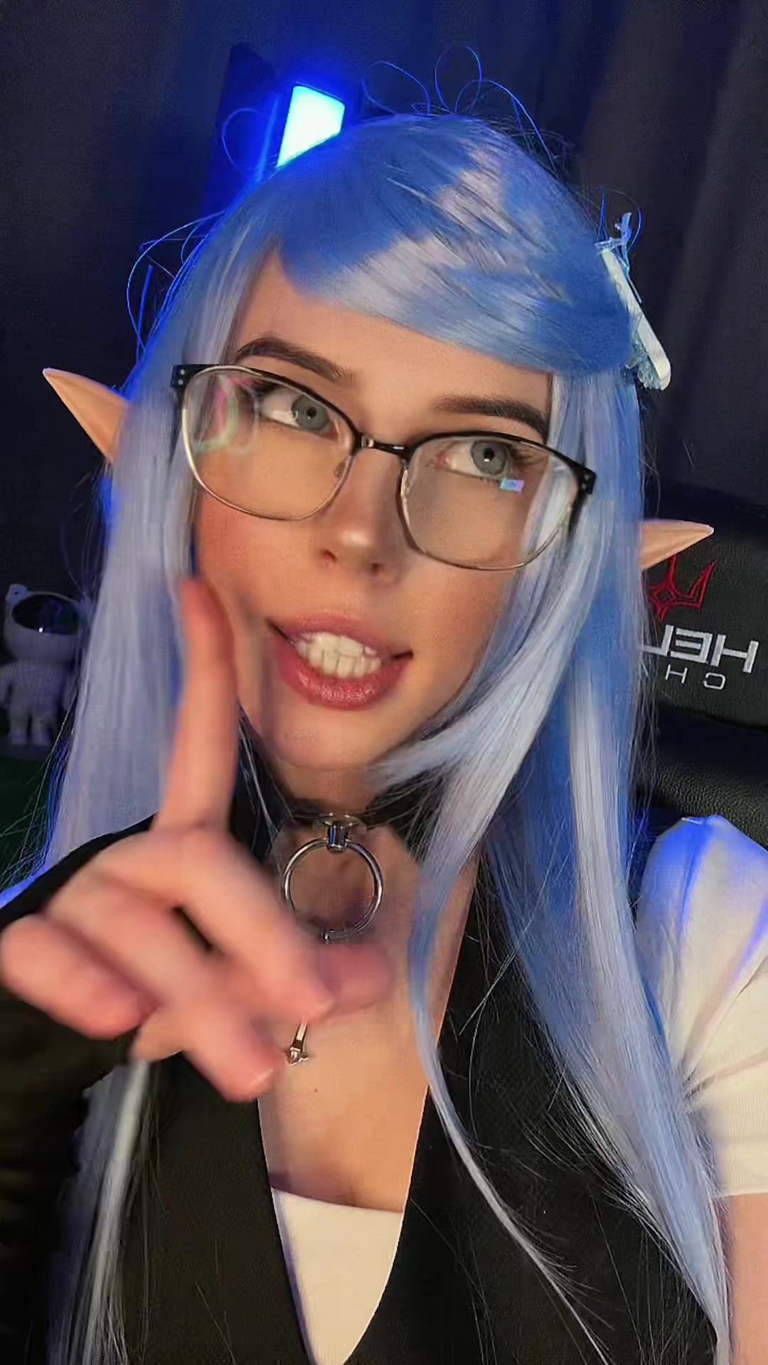 @MOROZOVA
