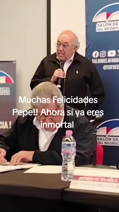 @El Patrón del Mal