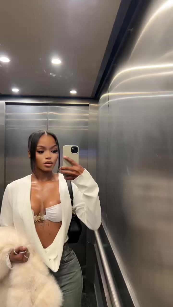 @Aya Ndumie Mbatha