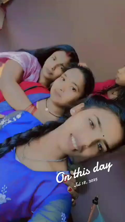 @yogendra kewat
