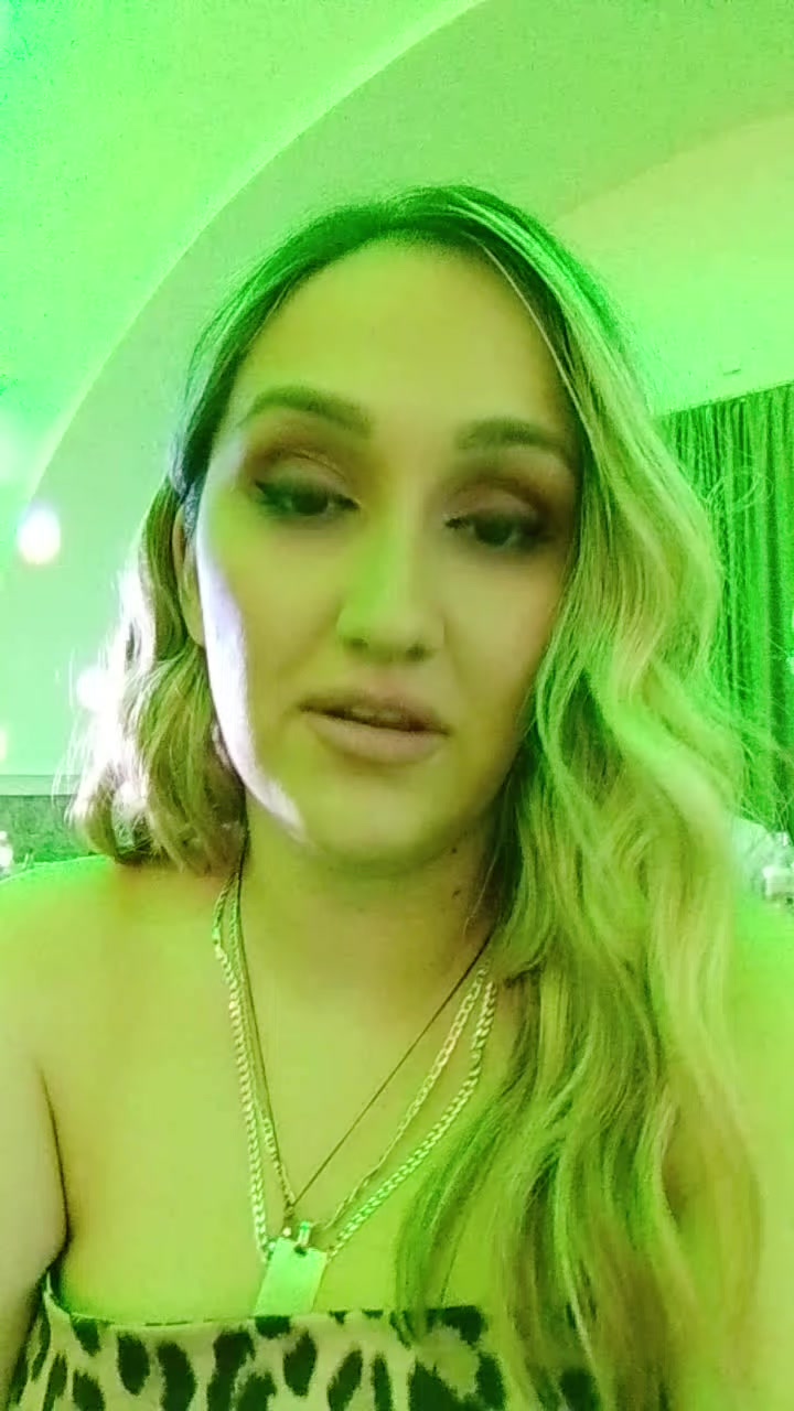 @Gagičica