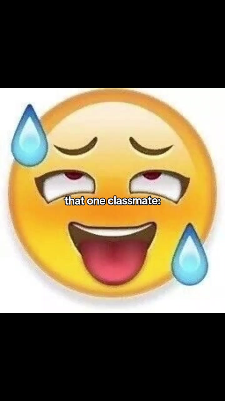 @ ☬𝕸𝖎𝖘𝖘𝖀⪻𝖘Ø𝖚℘༒
