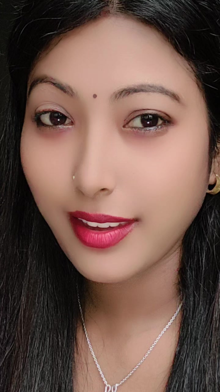 @Bunu Chaudhary