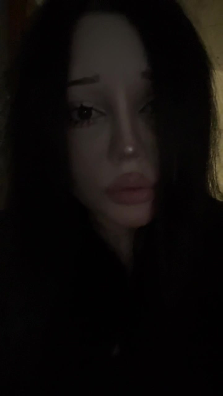 @Экси