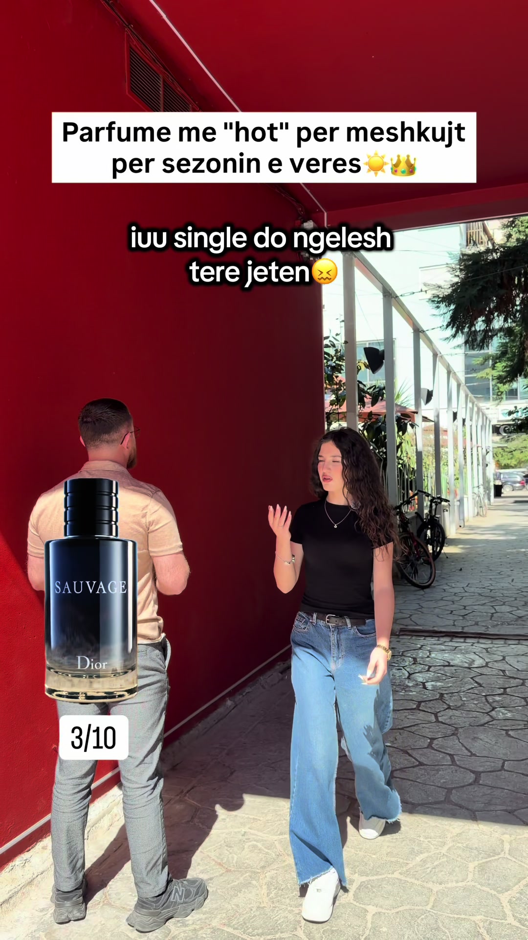@fragrancezone