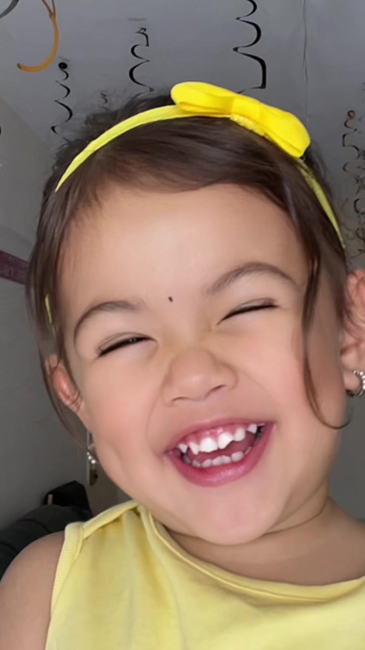 @YuvanikaTales🧿