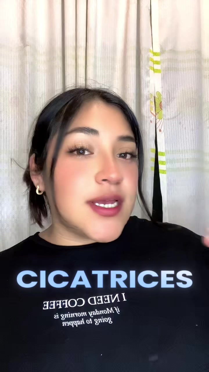 @López Dianeth