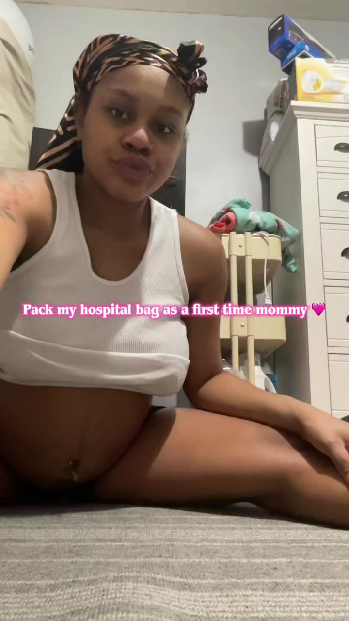 @🙈🙈