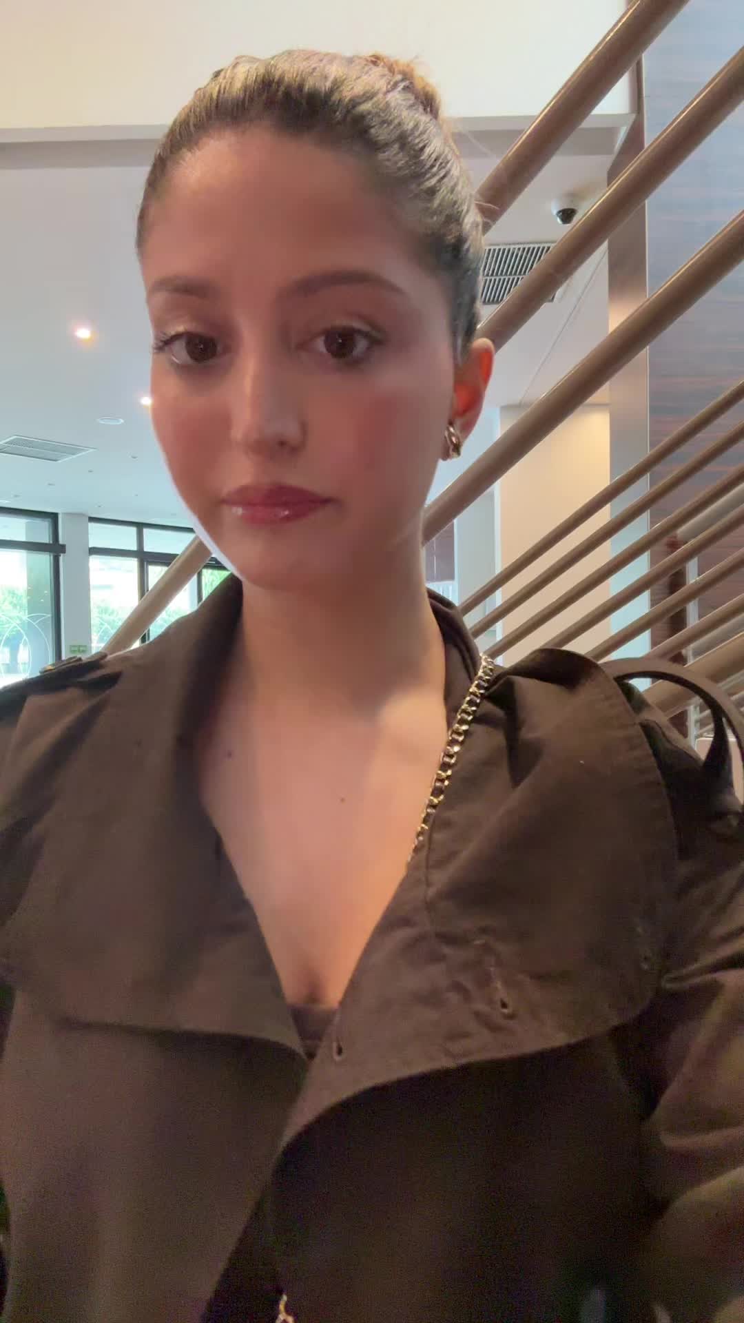 @Sarahjajjawi