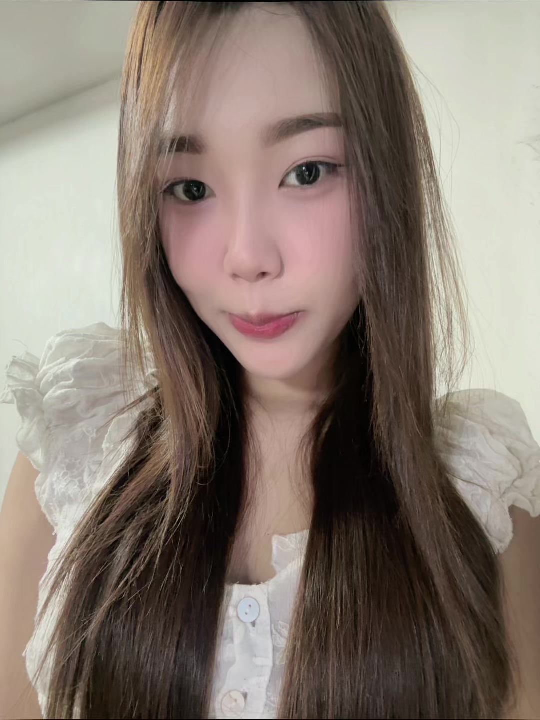 @♡