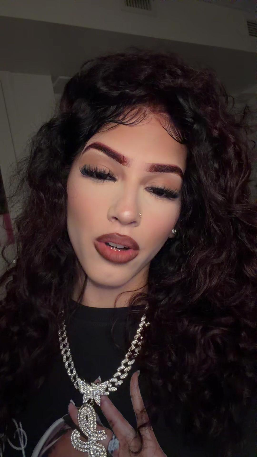 @𝓵𝓸𝓻𝓮𝓷𝓪🌟