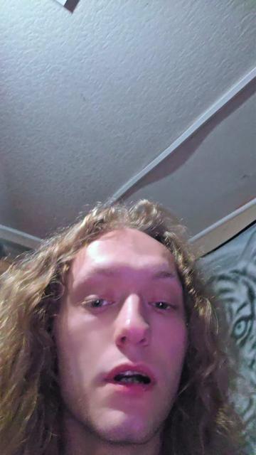 @ƘÅŁËƁ