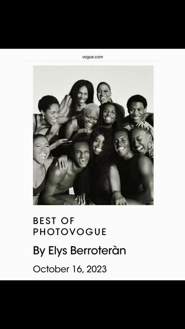 @damondy.model