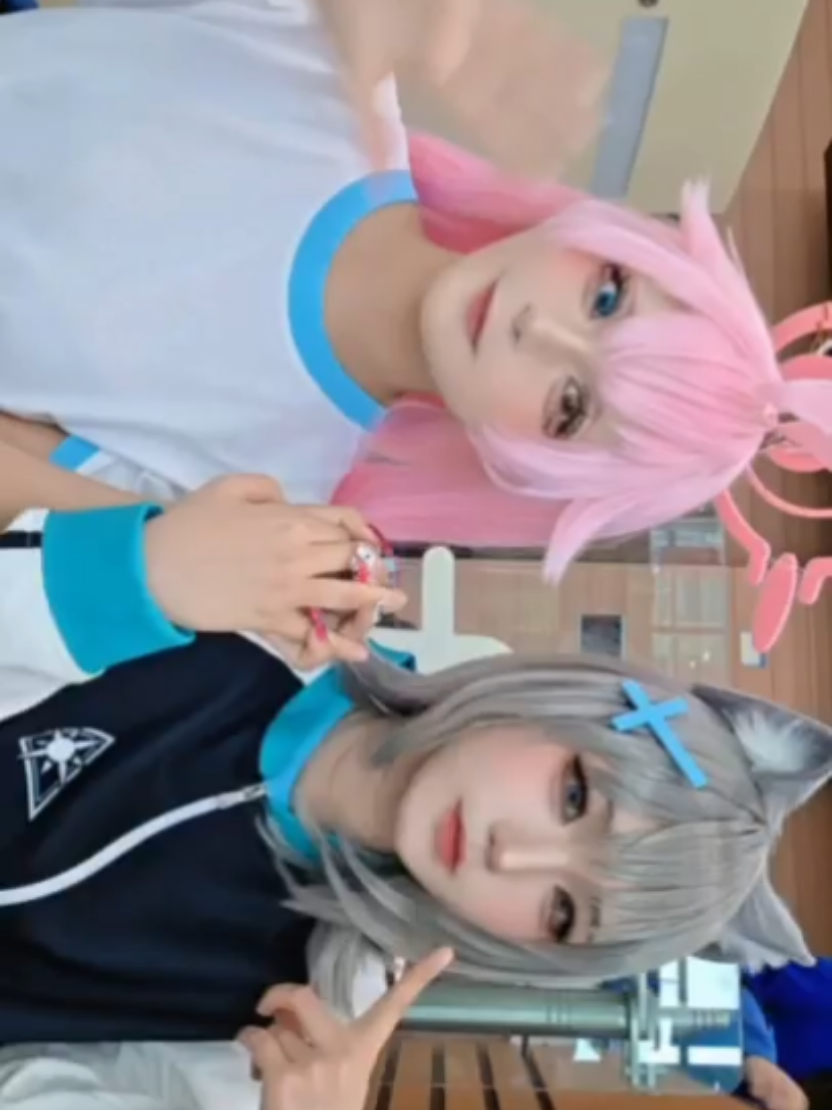 @베리berry🫐