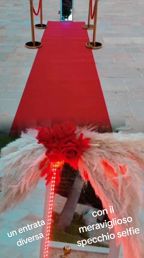 @eventi indelebili by domi