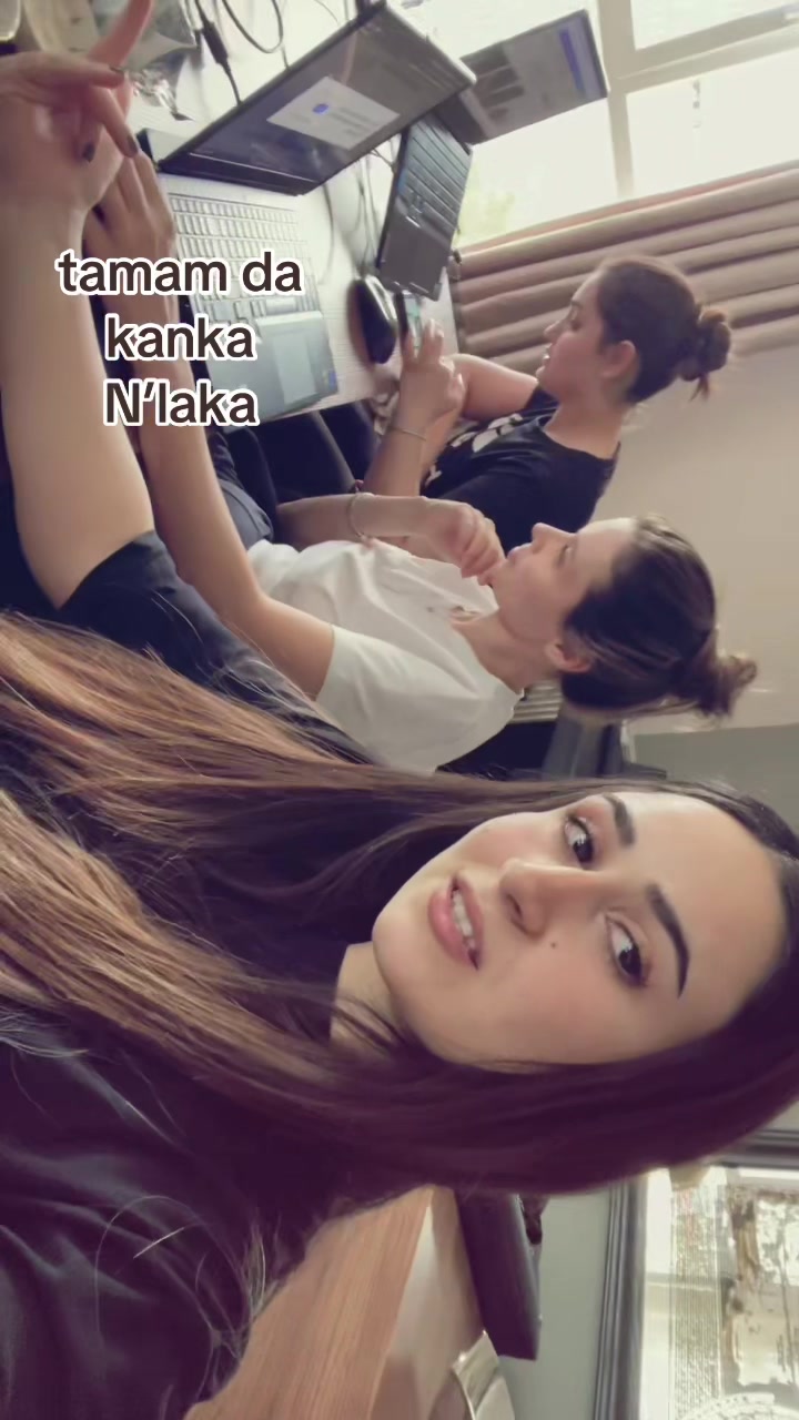 @ebru_cill