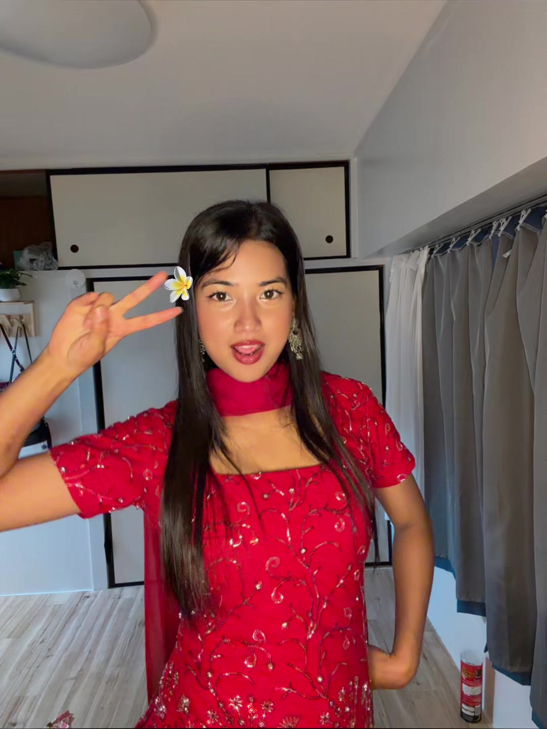 @Dimpii🌸