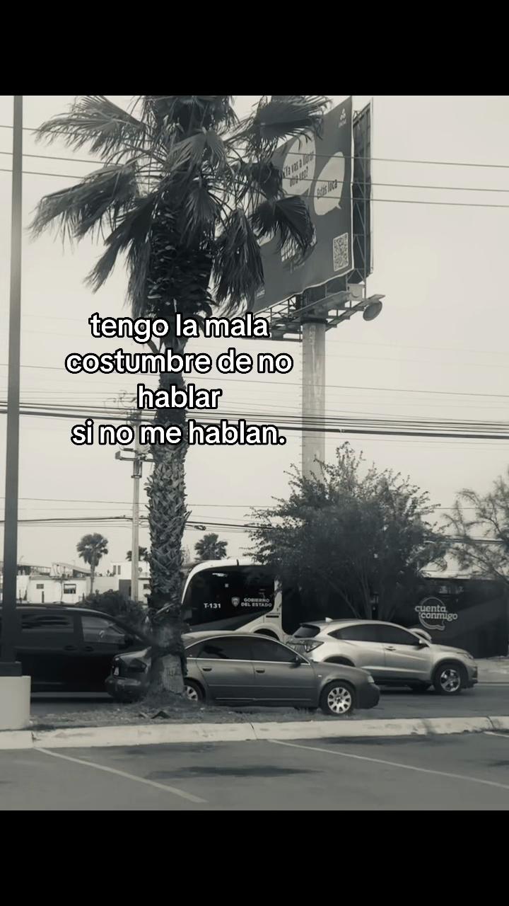 @May_63