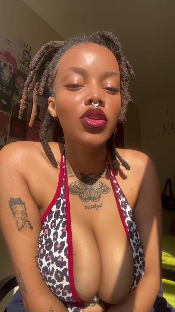 @🎀⚖️thetattooedlawyer⚖️🎀