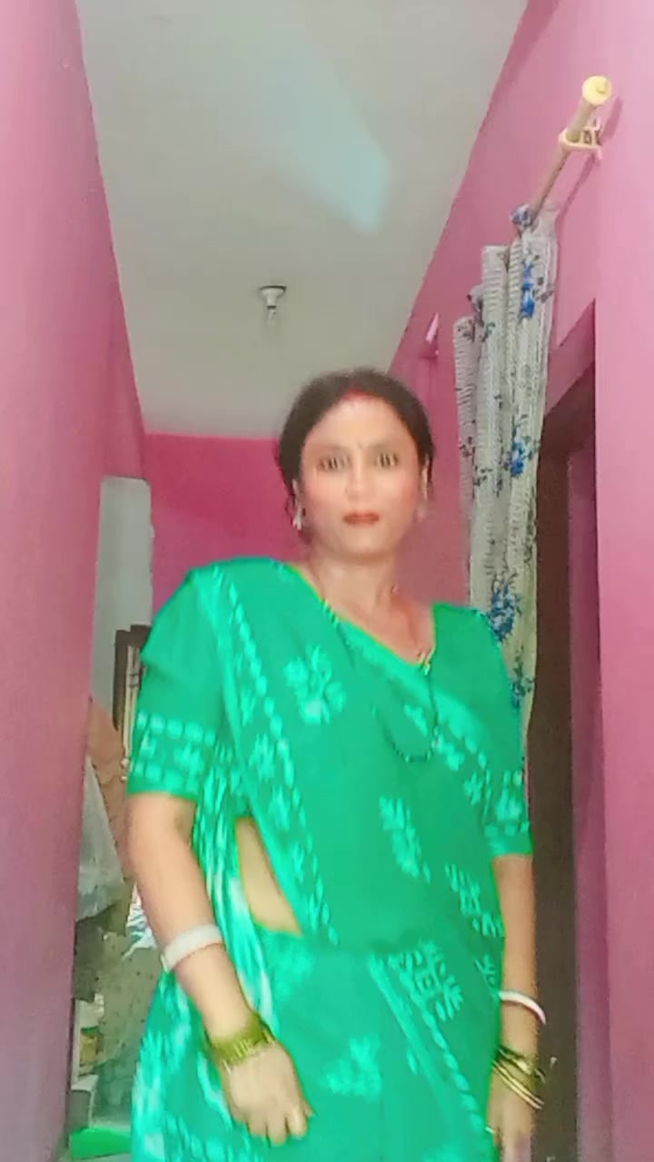 @Sapna Paul