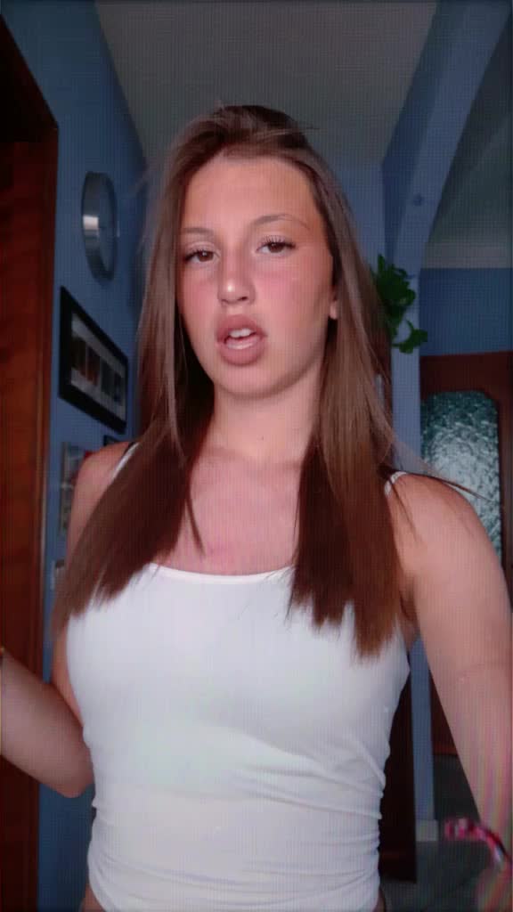 @𝐀𝐝𝐞