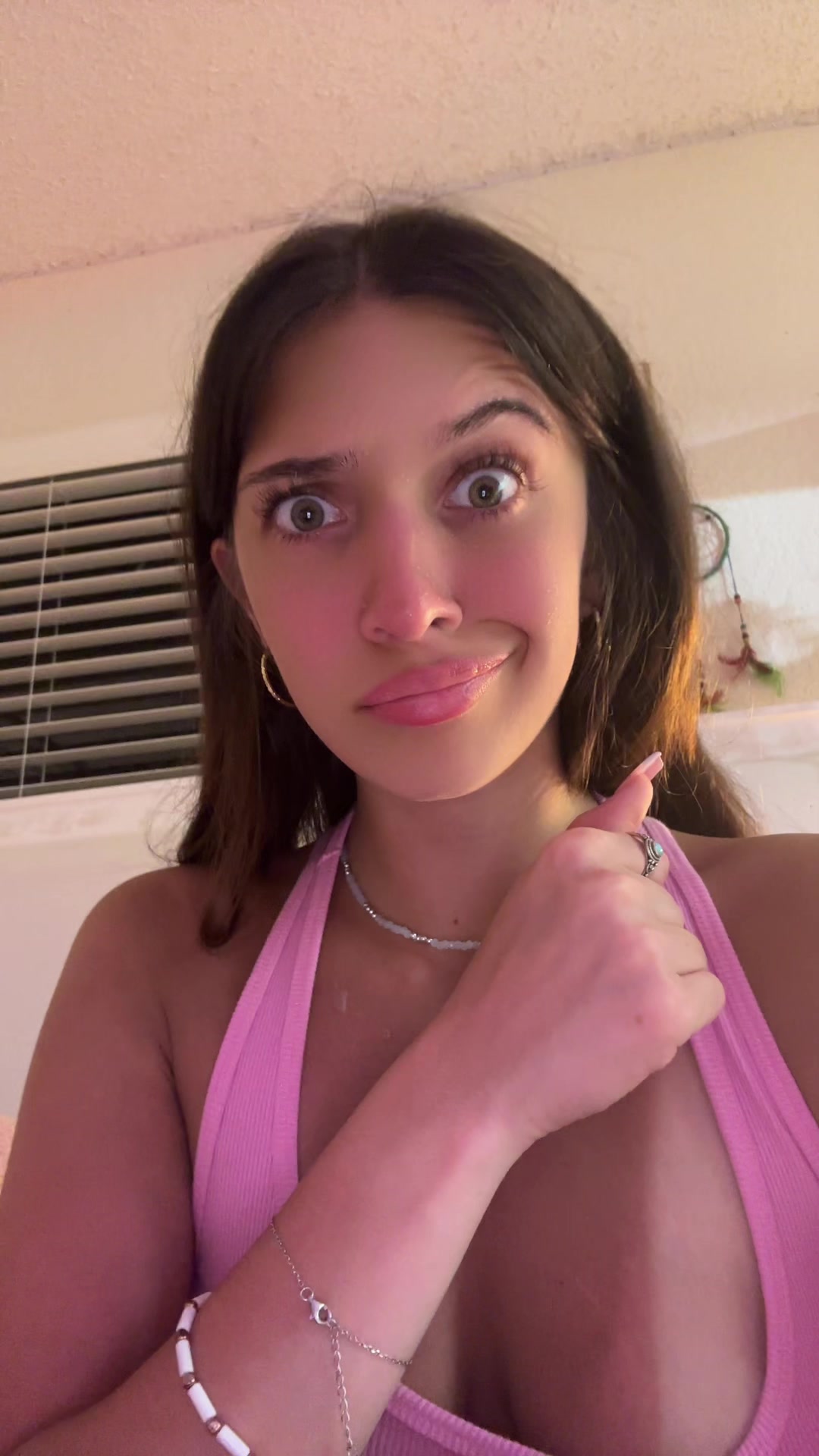 @ilovepink444222