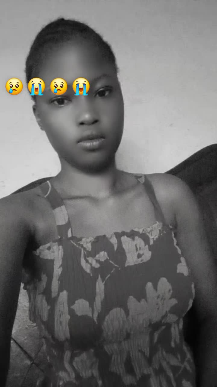 @Ayo mi