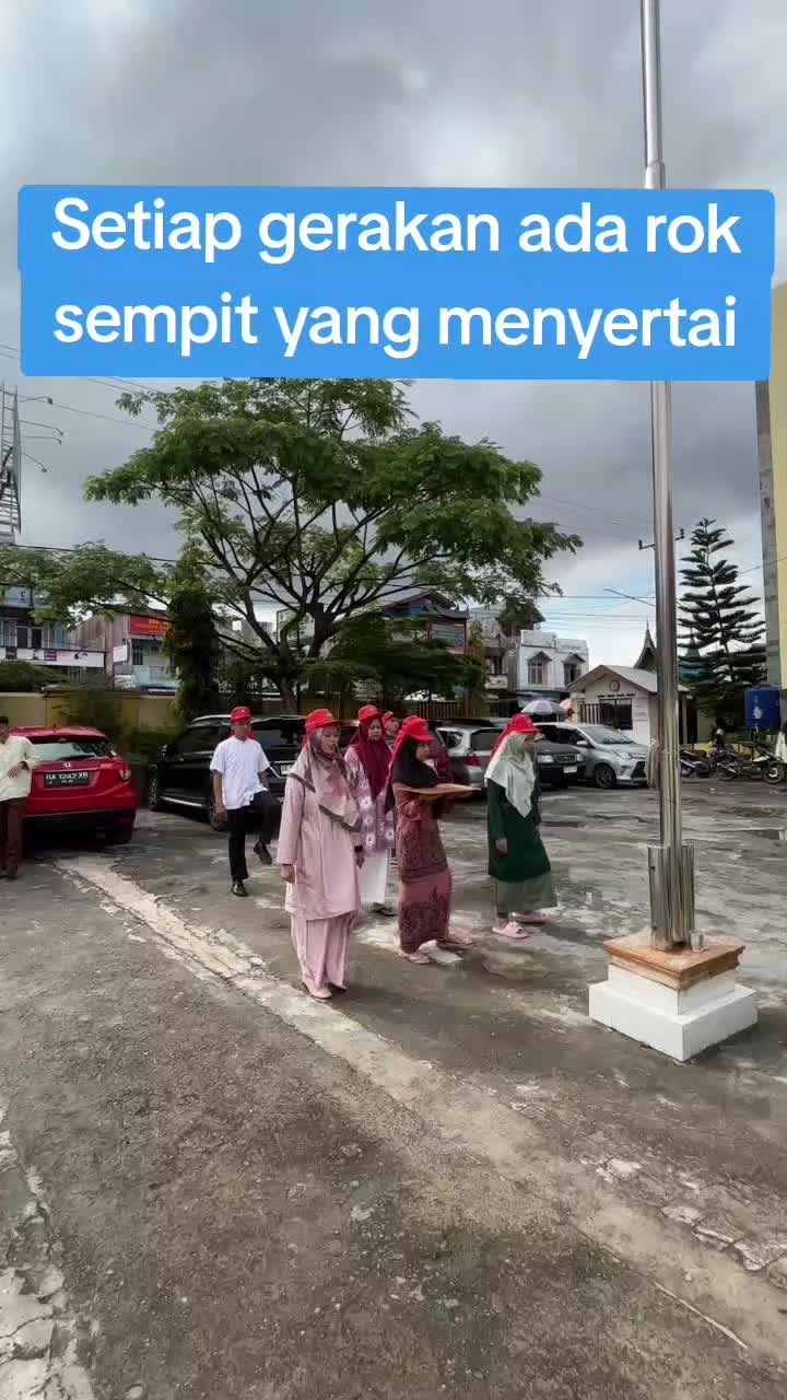 @Surya Herlina🦋