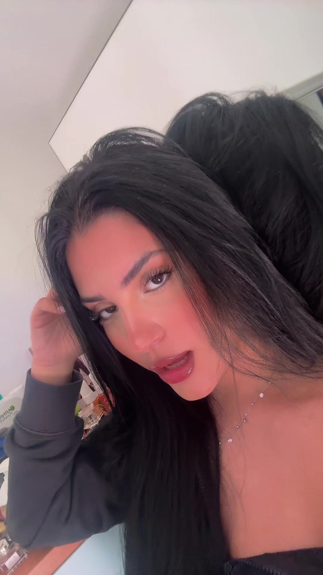 @Anedda_Chiara