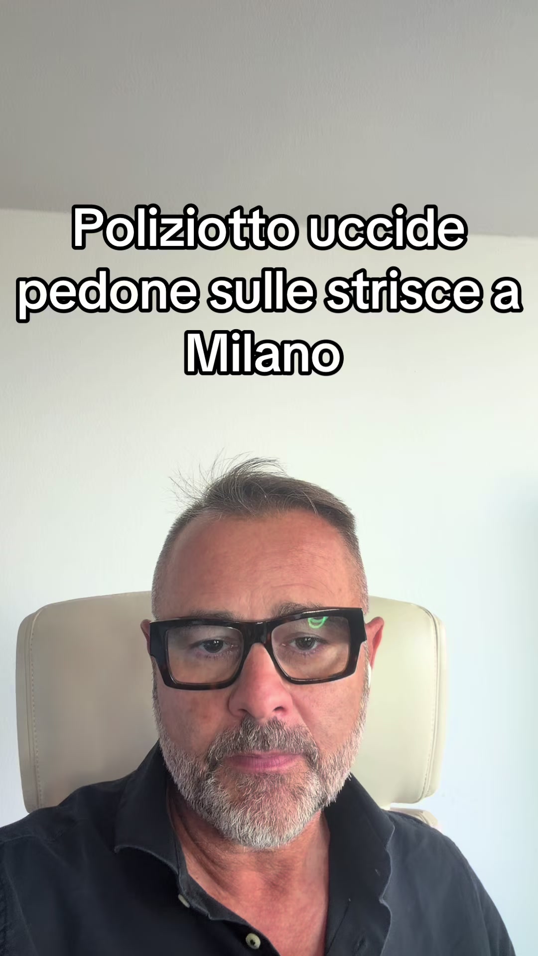 @Antonio Dimichele