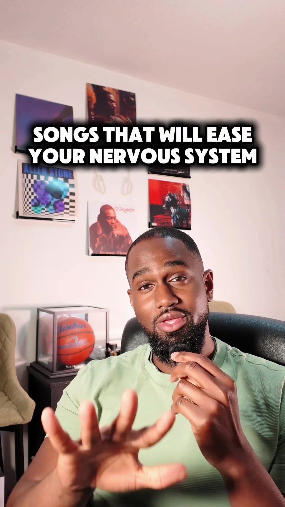 @Gen