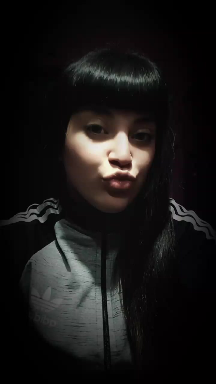 @milagros_9