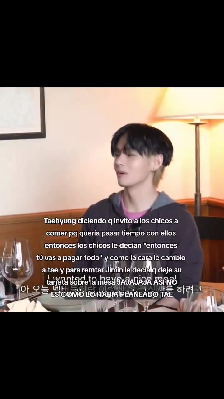 @By jk⁷