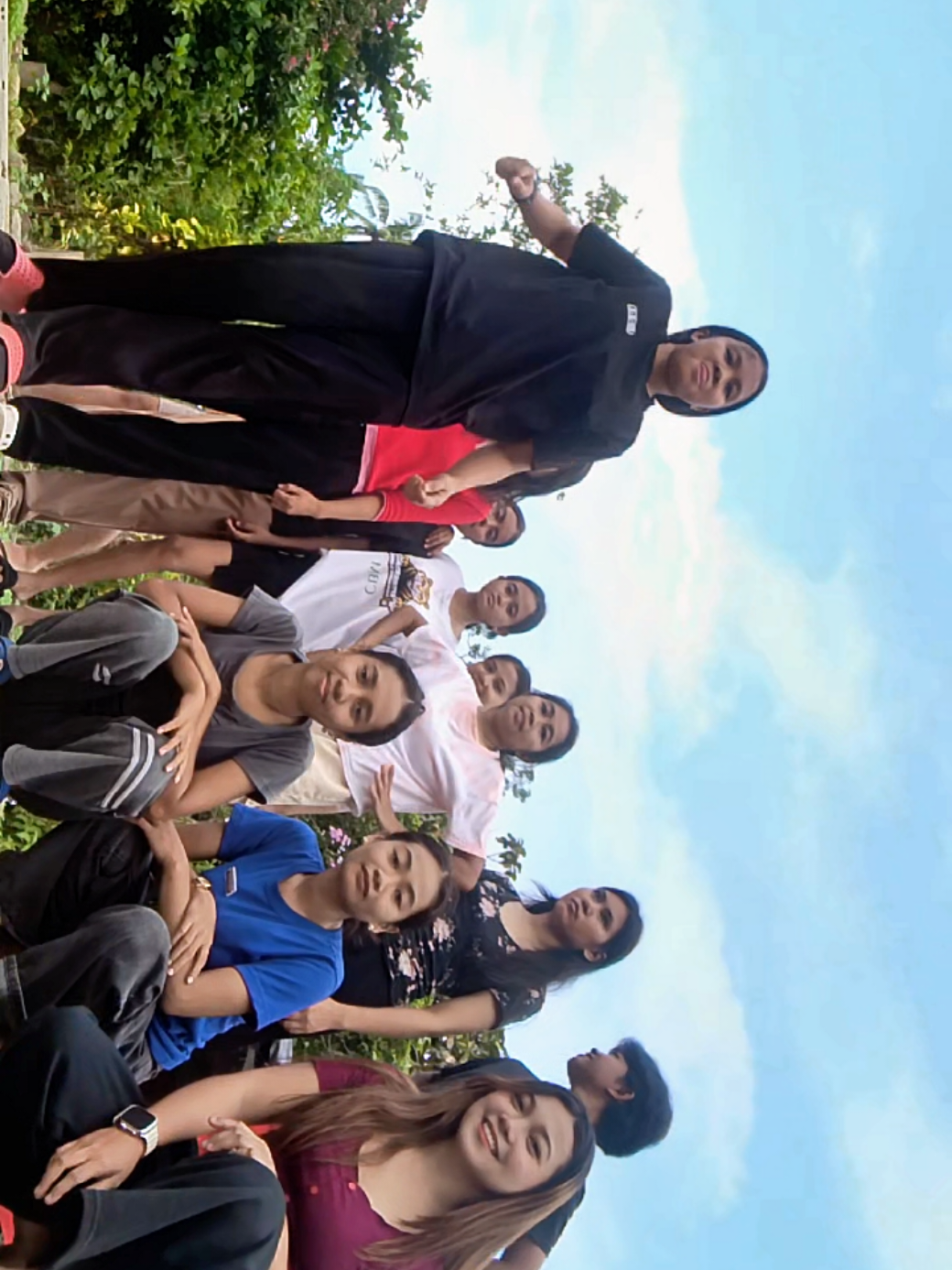 @โ. ๐หเฟ Adel ๐๐หโ